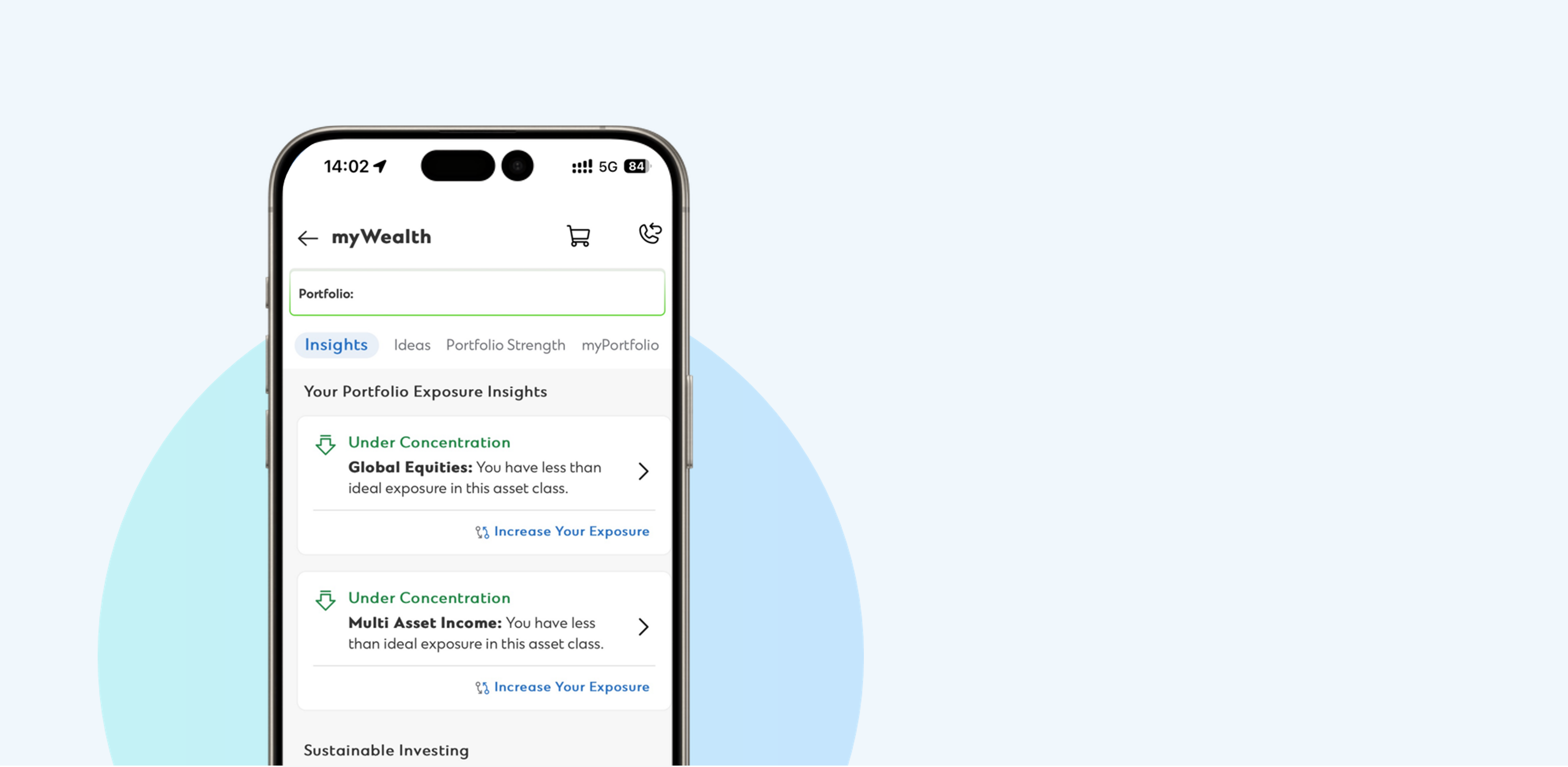 Hk mywealth tab popup desktop zh