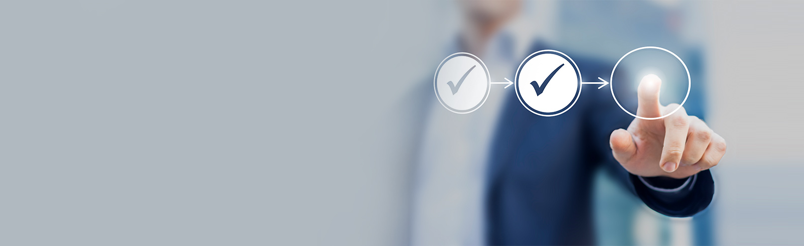 Tips on things to remember when making an international fund transfer