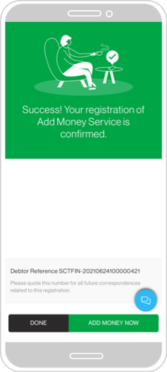 Text, Flyer, Advertisement