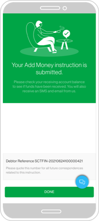 Text, Advertisement, Poster