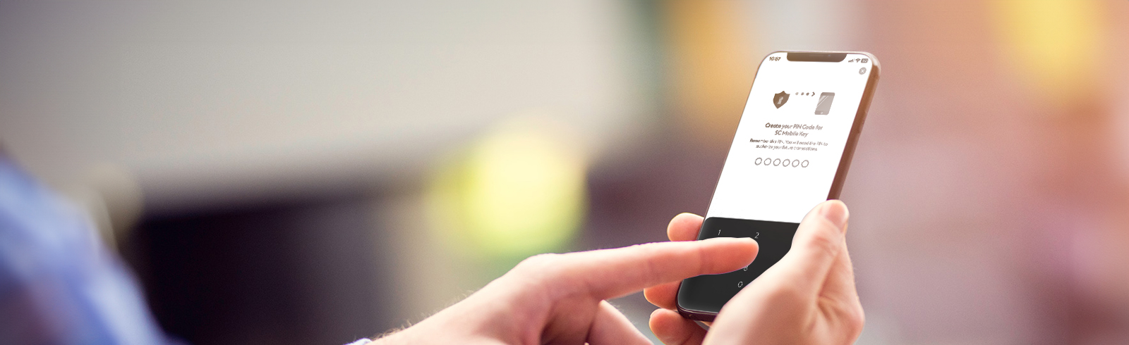 Electronics, Mobile Phone, Phone