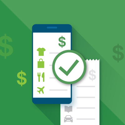 Electronic Direct Debit Authorization