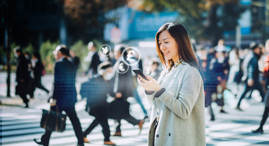 Photography, Accessories, Bag