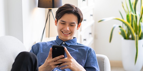 Transaction-related functions