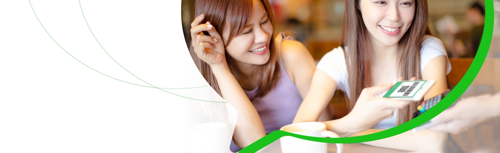 Person, Human, Female