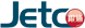 logo jetco