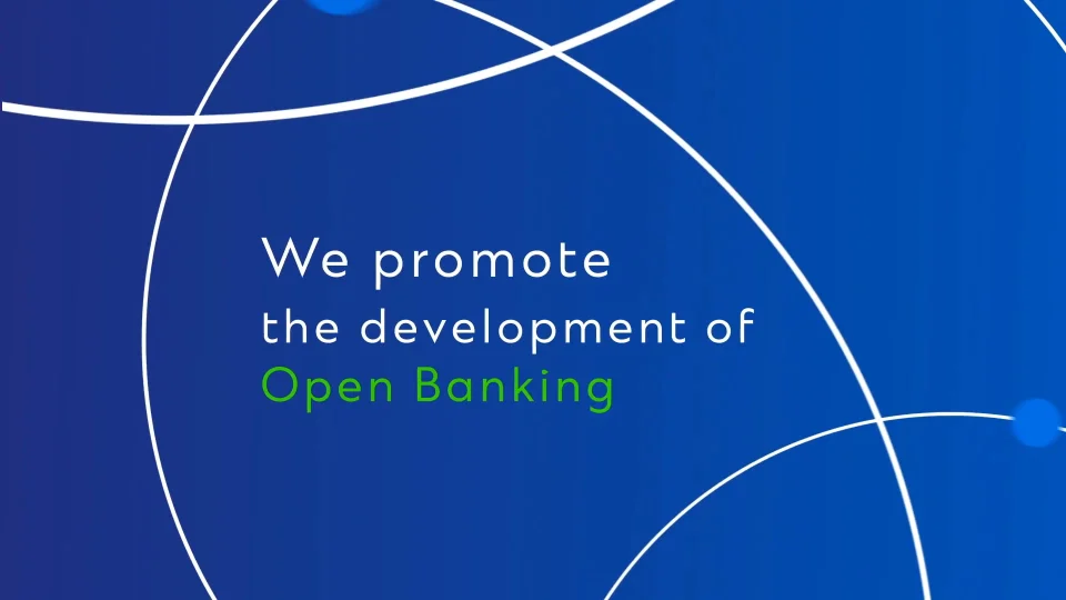 Standard Chartered's Open Banking