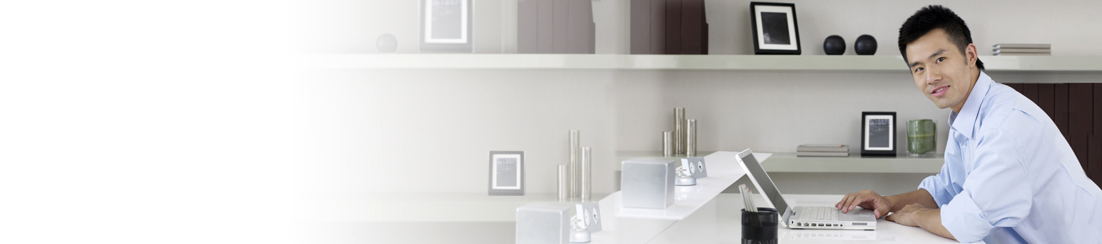 Ways to bank payment services masthead