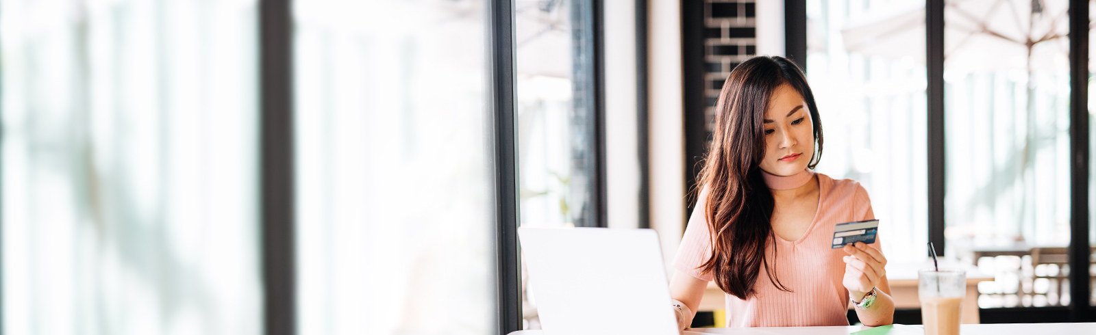 Initiate a dispute request for credit card transactions