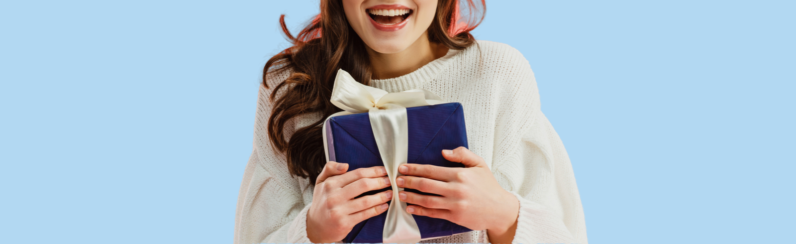 Hk pod cc offerpage banner may