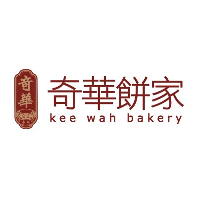 Hk cc keewah pintile 