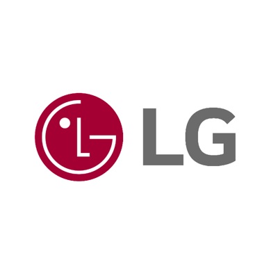 Hk cc lg logo
