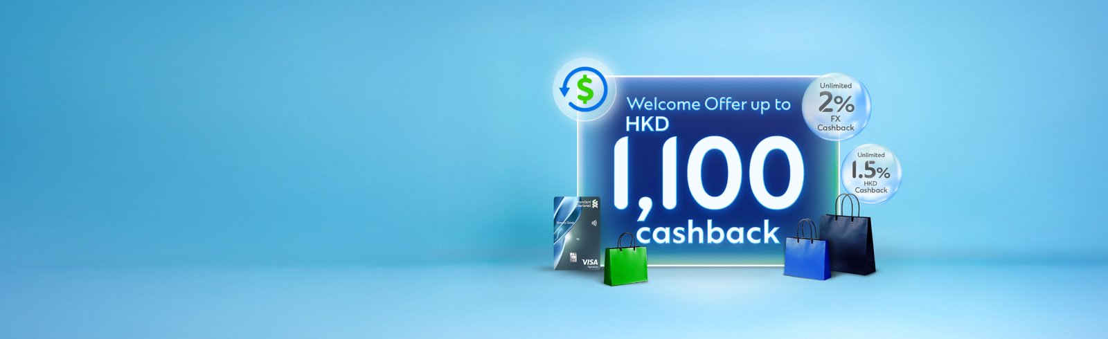 Hk cc simplycash banner nov en