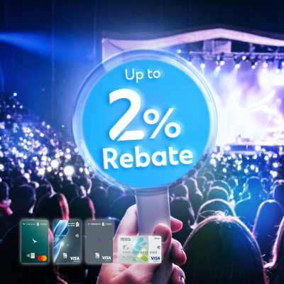 Hk cc ticketing pintile en