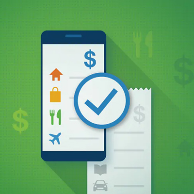 Hk credit card new starter kit x dda