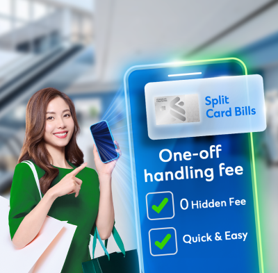 Hk loans ic fixed fee oct en