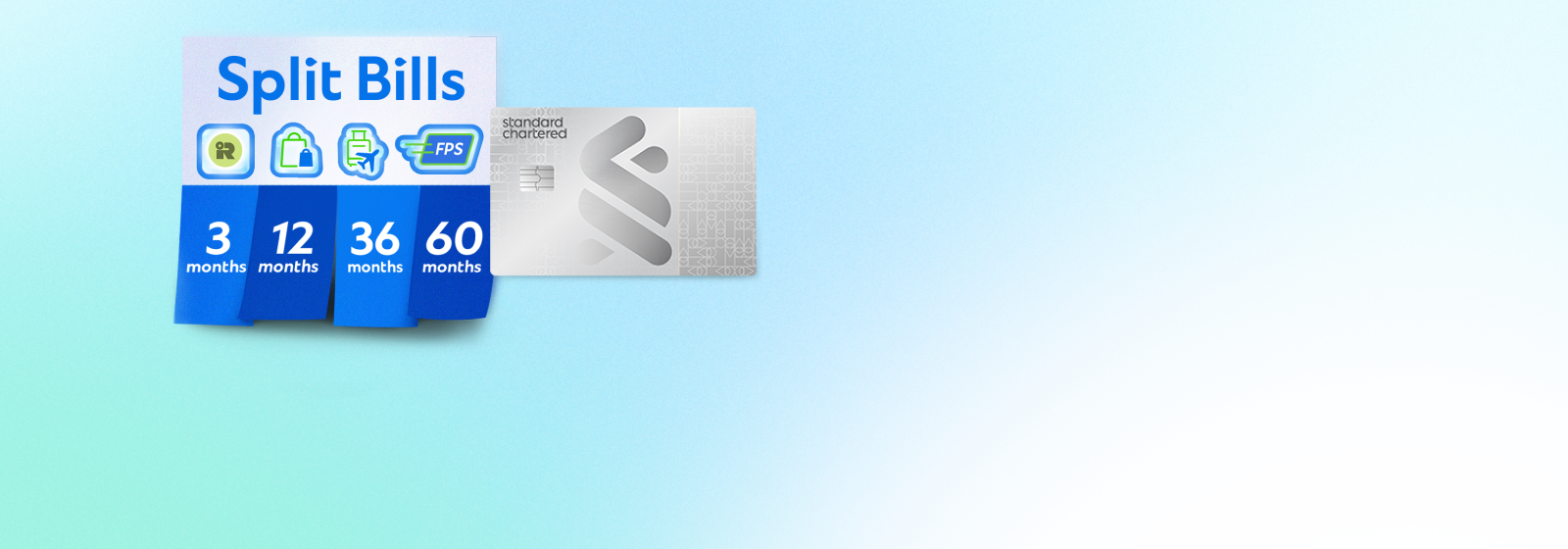 Hk loans ic nov banner en