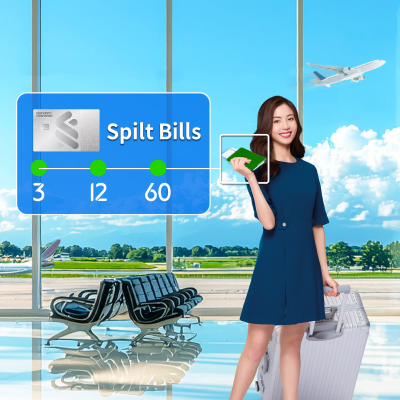 Hk loans ic sep pintile en