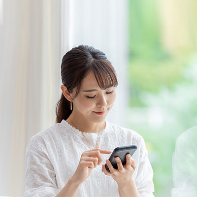 Category – bank accounts – deposits accounts – ida