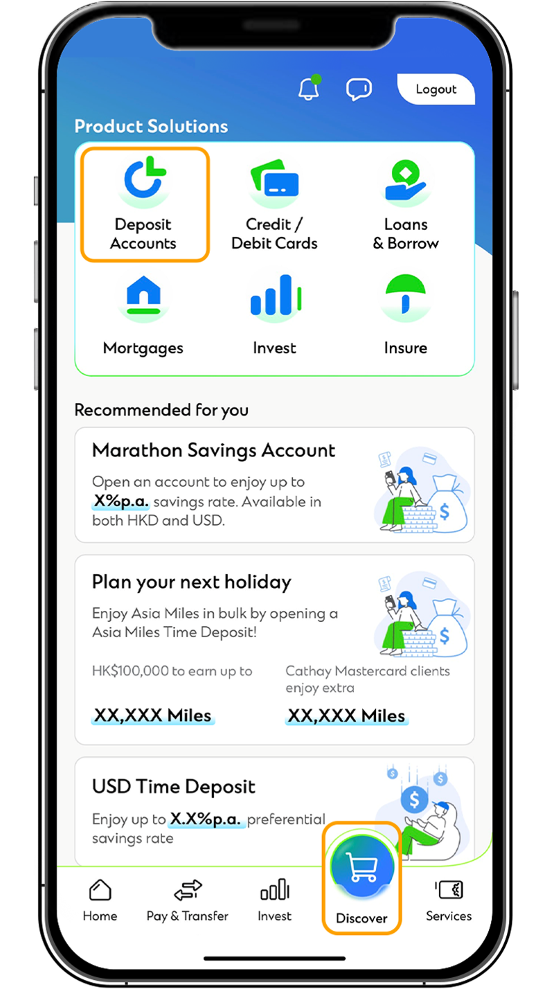 Hk deposits wsa step en