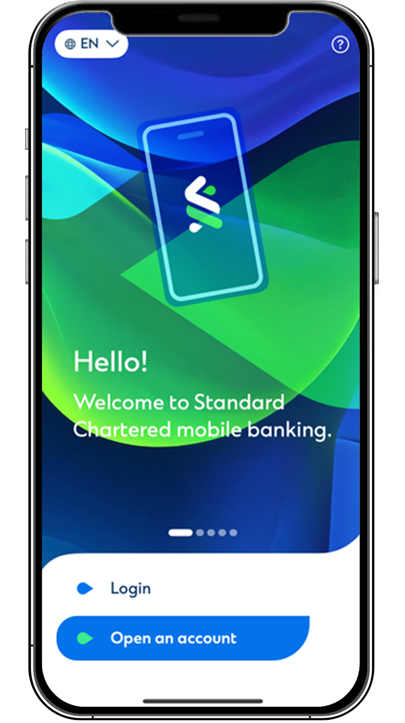 Hk deposits uob step en