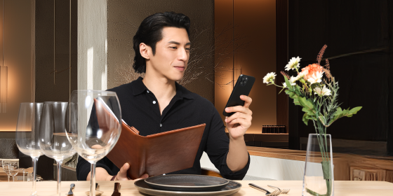 Earn up to <strong>HKD1,200</strong>/year upon designated credit card spending