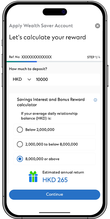 Hk deposits wsa step en