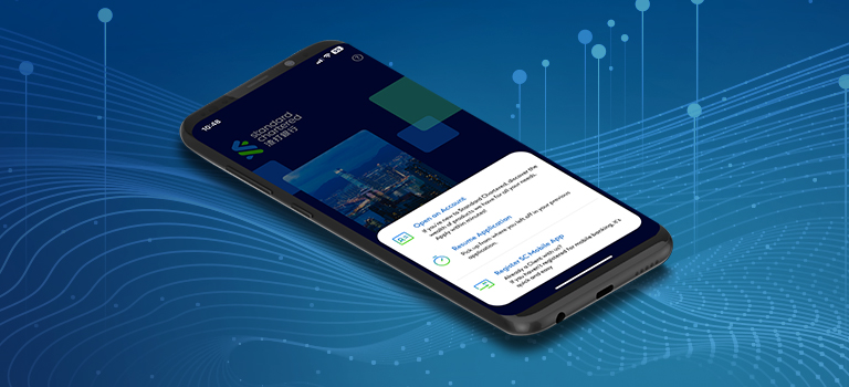 Electronics, Mobile Phone, Phone