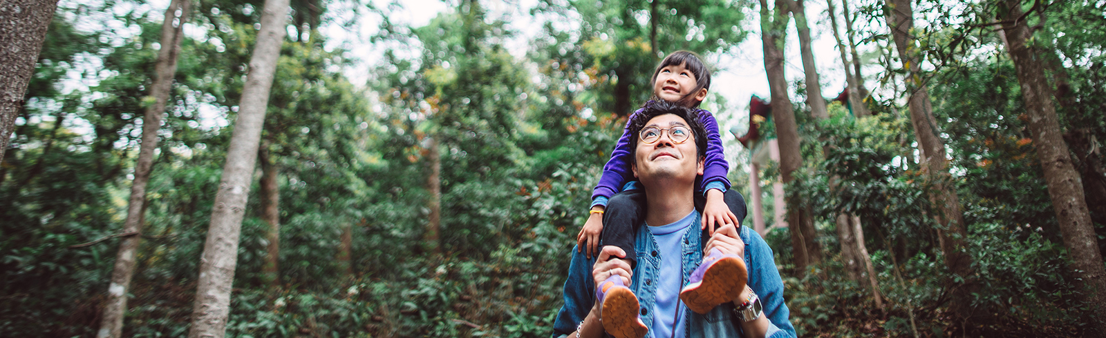 Clothing, Apparel, Face