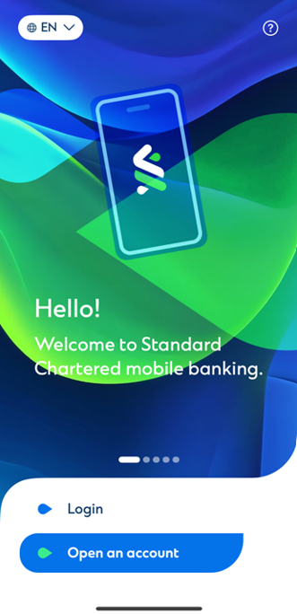 Hk mobile casa ntb step en