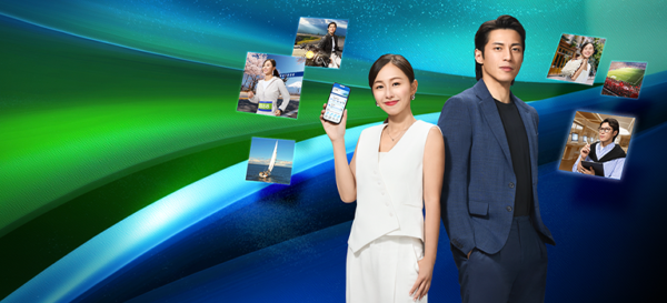 Hk deposits bonussaver banner 