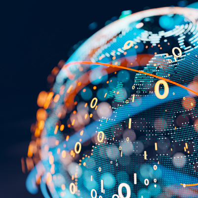 Astronomy, Outer Space, Planet