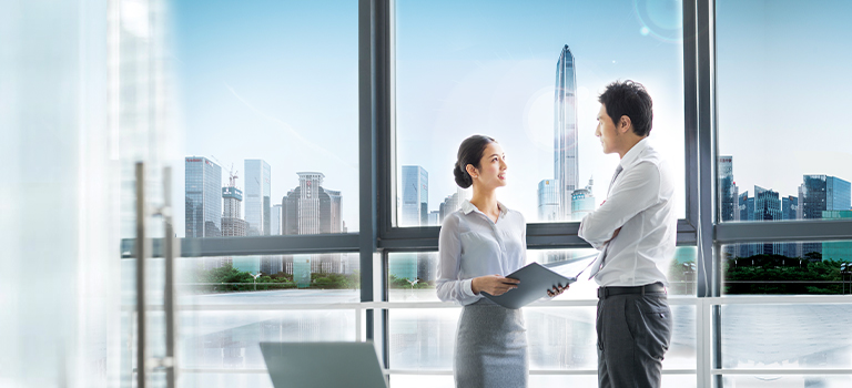 Person, Human, Female