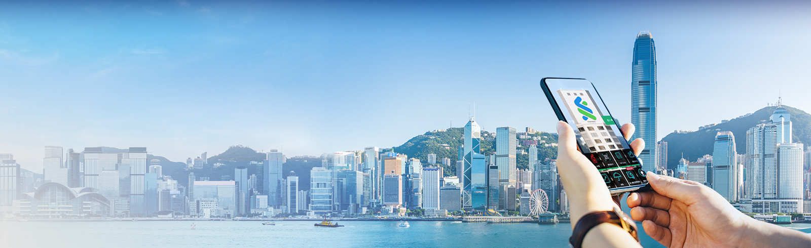 Metropolis, Urban, City