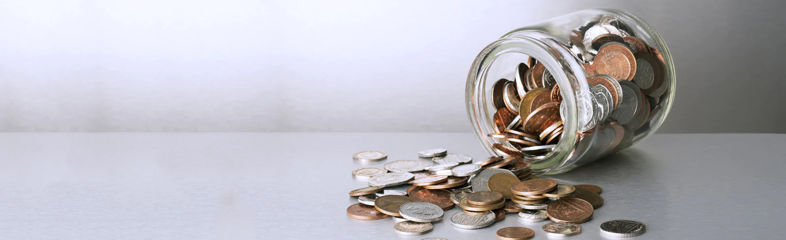 Hk dormant account masthead 