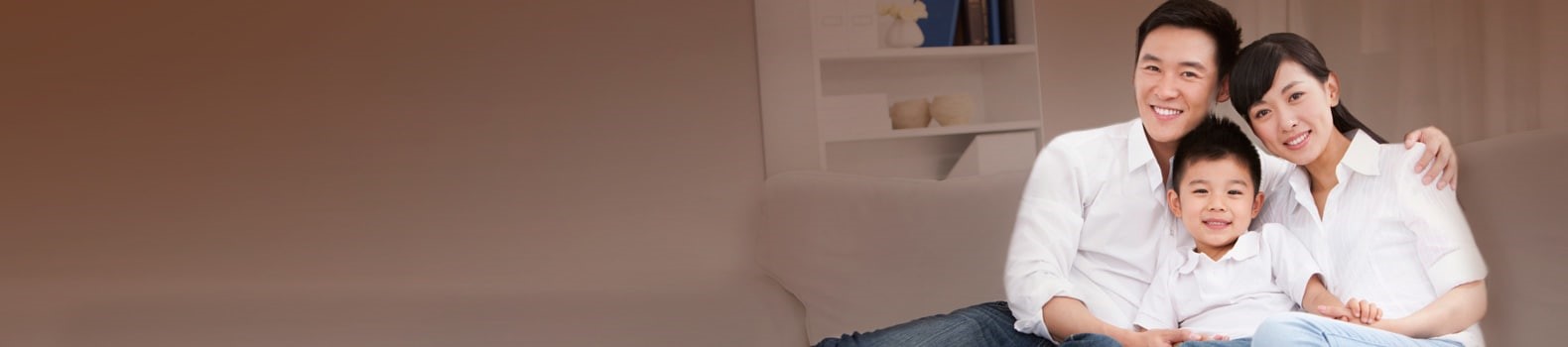 Hk banking plan masthead v