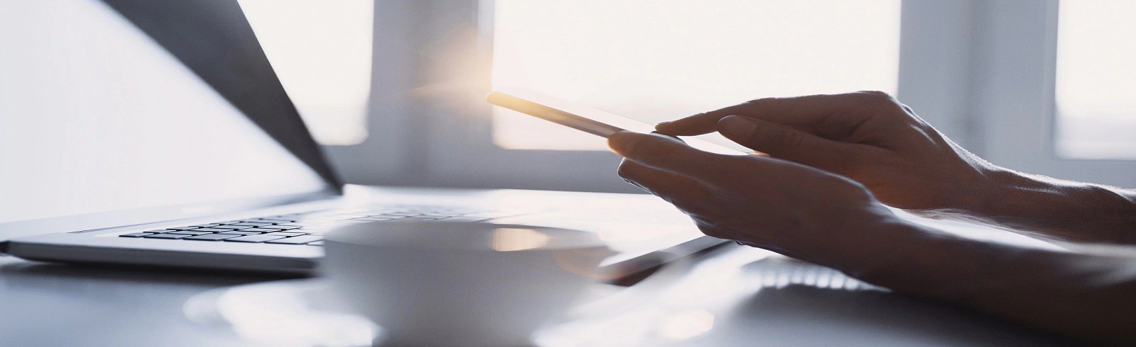 Hk gba retail banking banner 