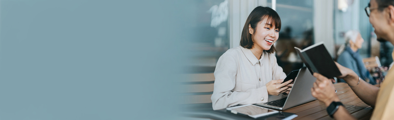 Person, Human, Female