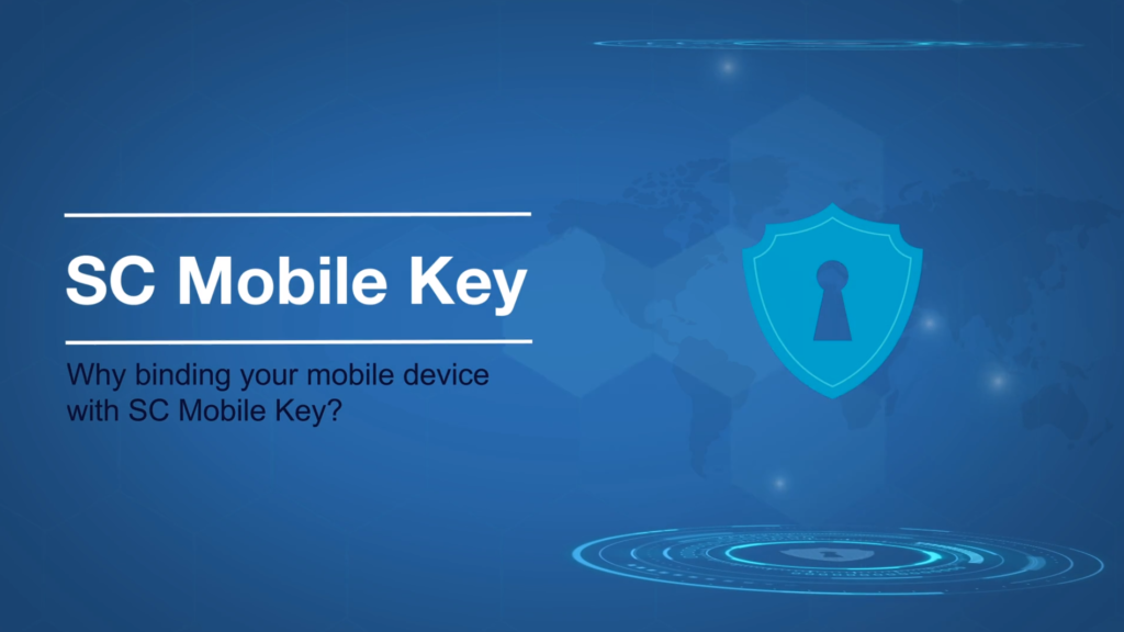 Nature, Outdoors, Water