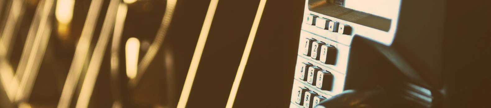 Standard chartered help center masthead