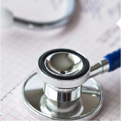 Policyholder can opt to include a lump sum benefit payable upon the diagnosis of 30 types of critical illness.