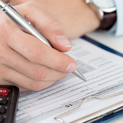 Major Cancer Benefit