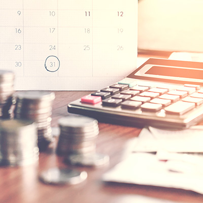 Policyholder can enjoy 30% premium refund if there is no claim record in each and every 36 months.