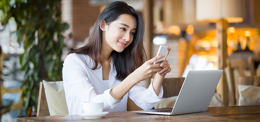 Hk banca az cyber banner 