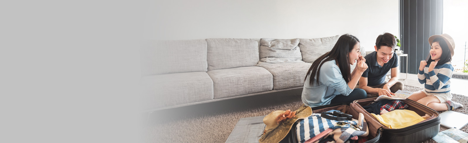 Hk insurance gi travel insurave carousel nov