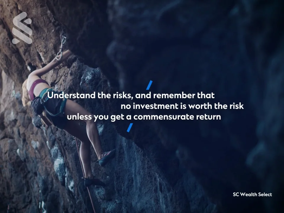 Executive, Person, Indoors