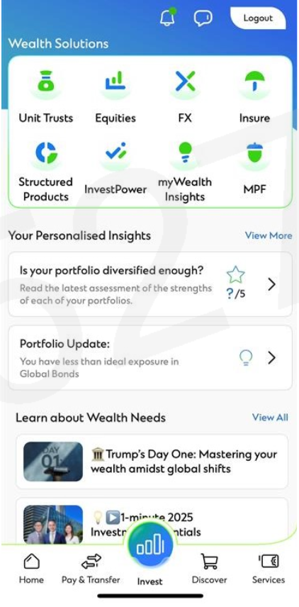 Step investment questionnaire eng