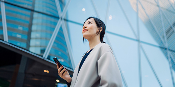 Hk deposits wsa banner aug