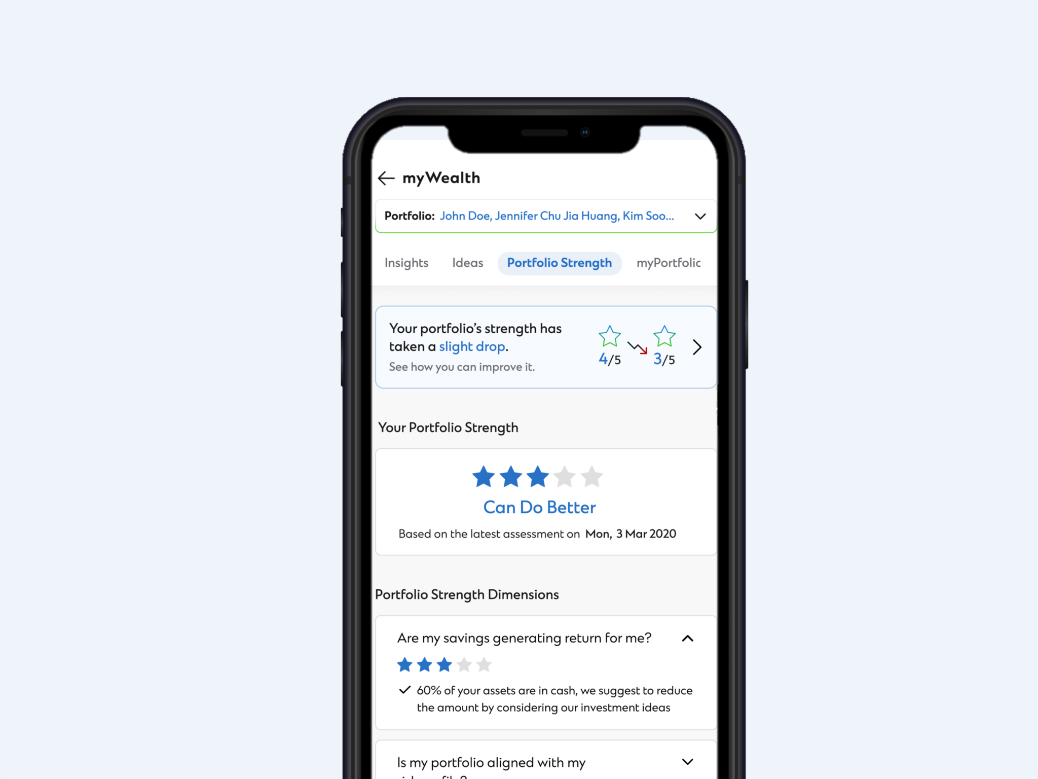 Electronics, Phone, Mobile Phone