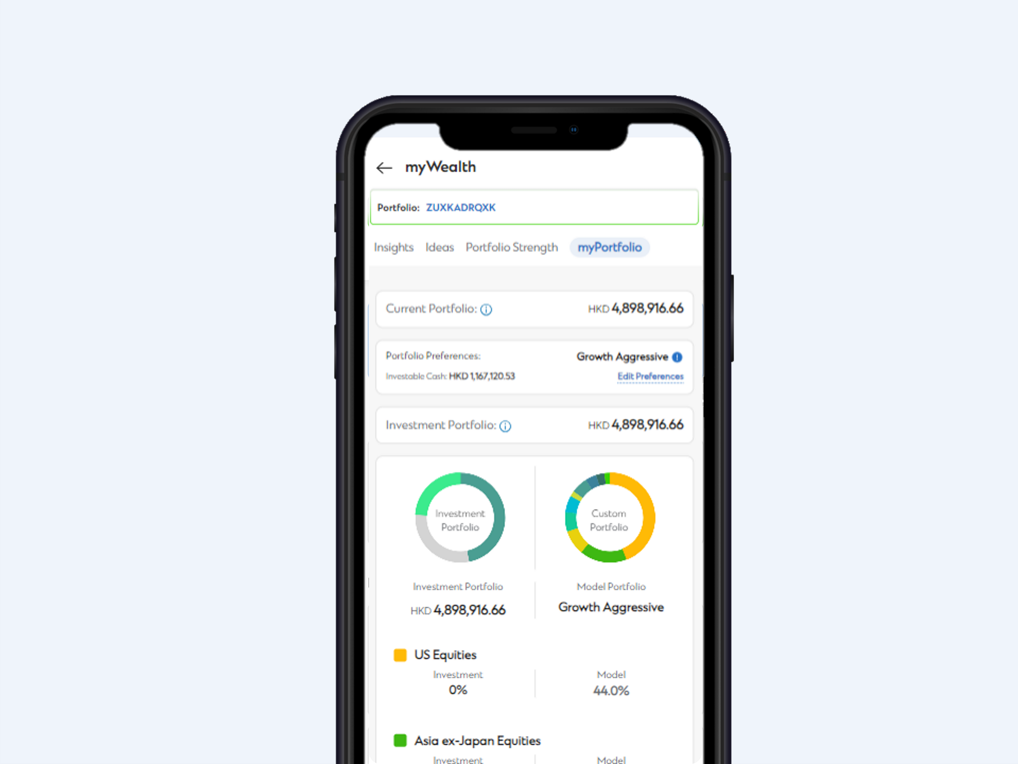 Electronics, Phone, Mobile Phone